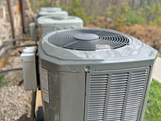 Best Best HVAC Companies  in USA